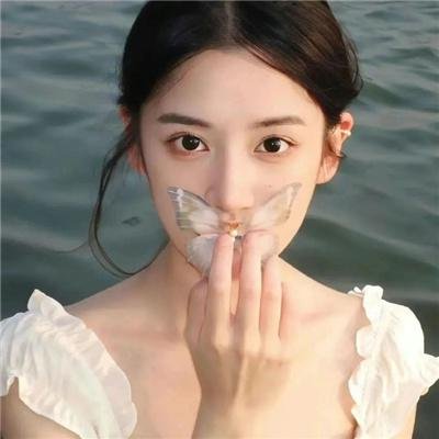 白兔糖