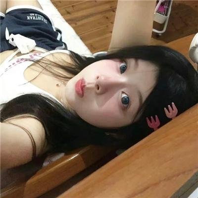 近乎和平的世界