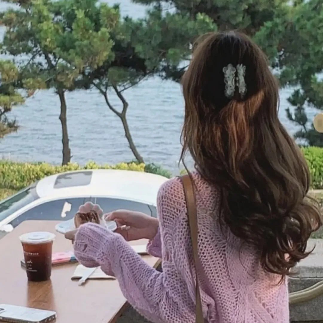 你是湖南人不咯第三季