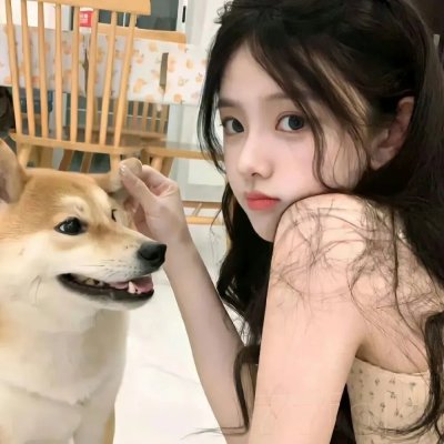 香城浪子粤语