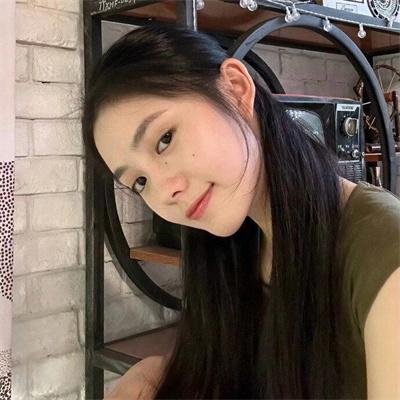 爱情百态