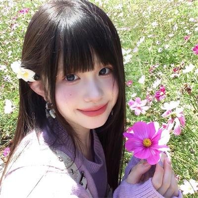 一个妨碍了希特勒的人