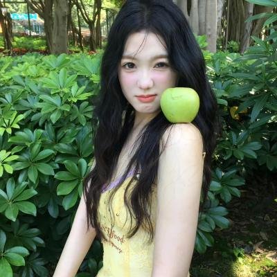 本能反应