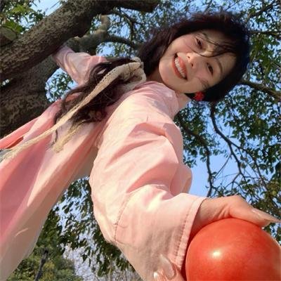 诱拐之日日版