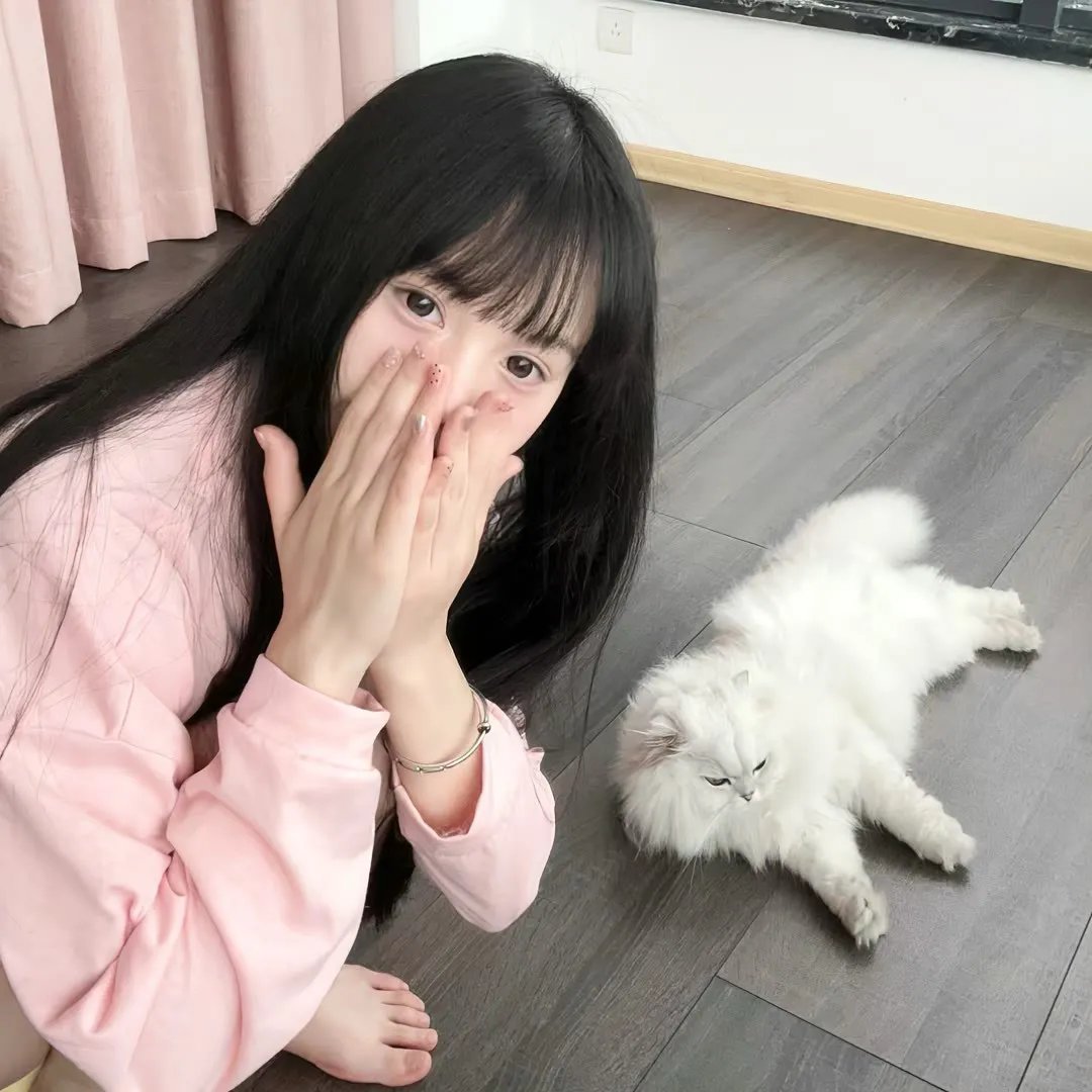 性情钥匙