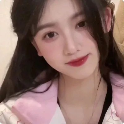 金银花开