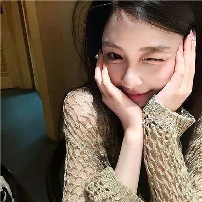 森林深处