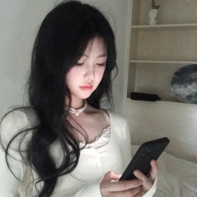 傀儡