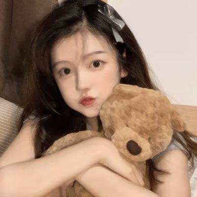 请给我寄粉丝信