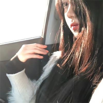 没有面孔的眼睛