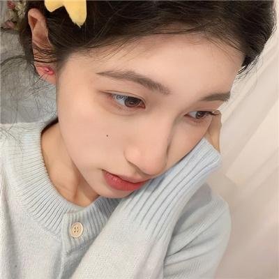 伊拉克碎片