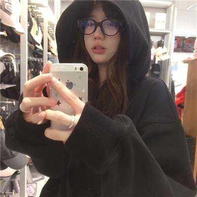 窃听风云2