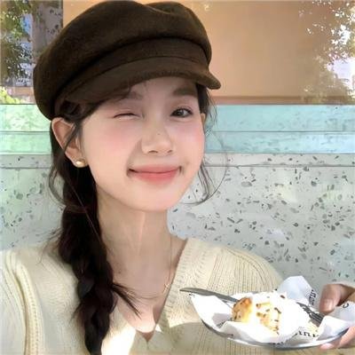阿莫尔和马拉维塔