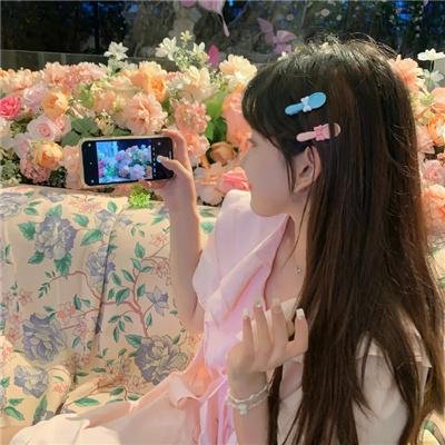 欧若拉之晨