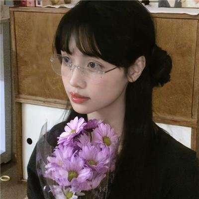 加州套房