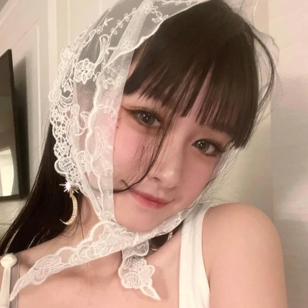 法国歌王私影像