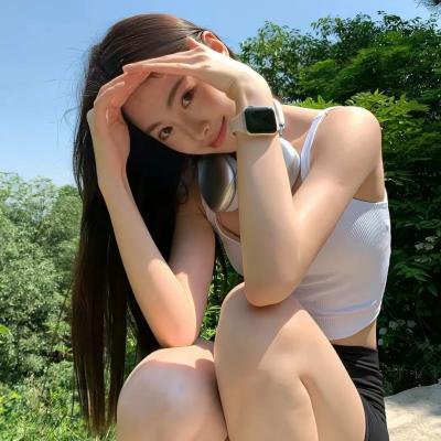 花木兰