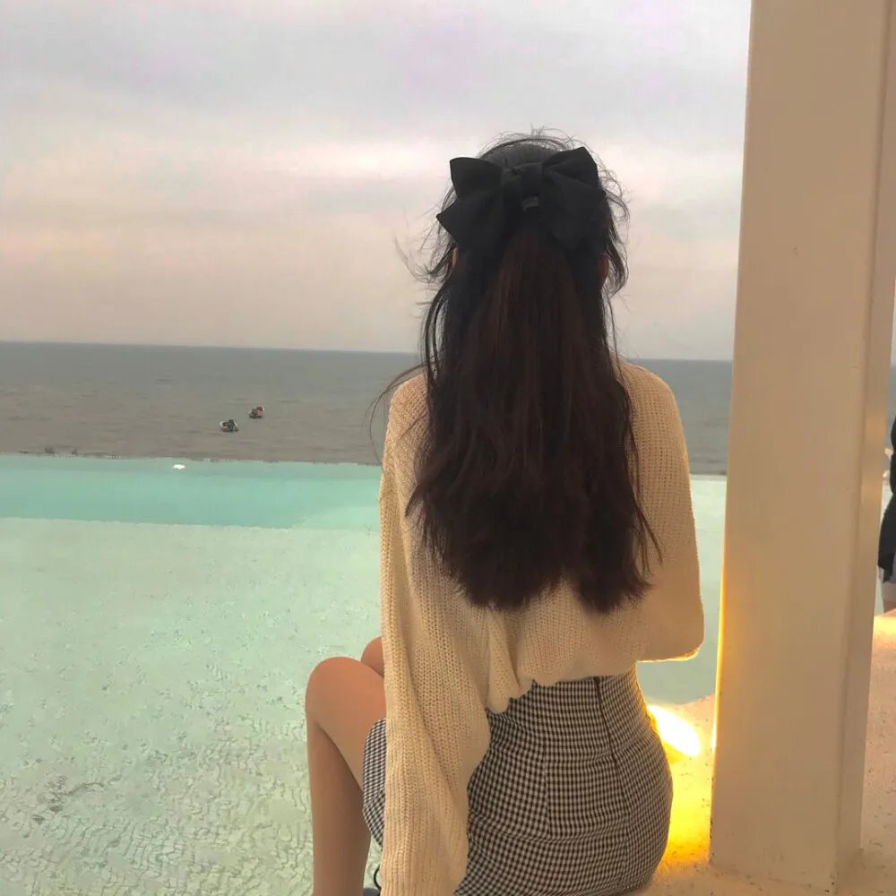 乞赎的灵魂
