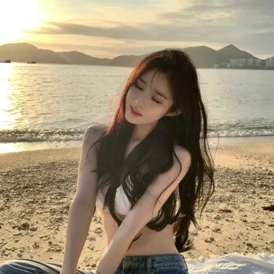 继承之战第四季